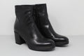 W6012 - SAMPLE - HUNDRED100®