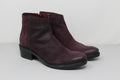 W6014 - SAMPLE - HUNDRED100®