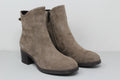 W6017 - SAMPLE - HUNDRED100®