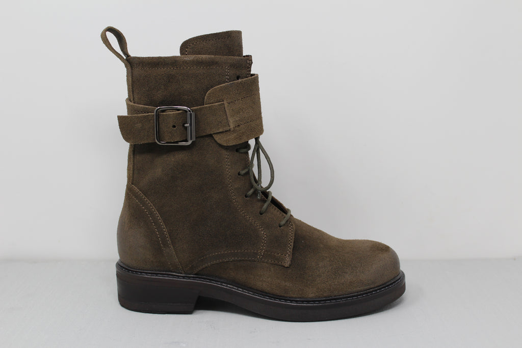 W6018 - SAMPLE - HUNDRED100®
