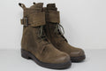 W6018 - SAMPLE - HUNDRED100®