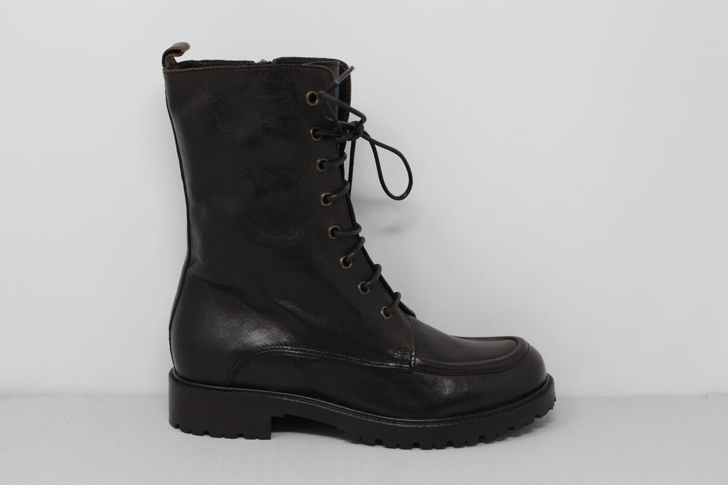 W6019 - SAMPLE - HUNDRED100®