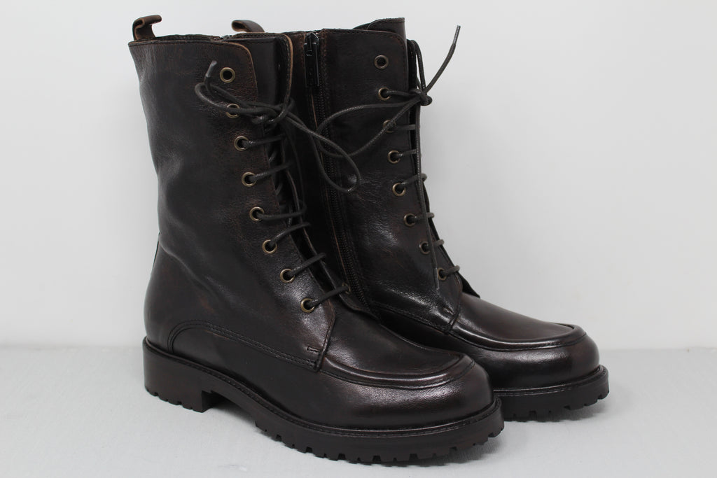 W6019 - SAMPLE - HUNDRED100®