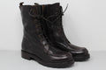 W6019 - SAMPLE - HUNDRED100®