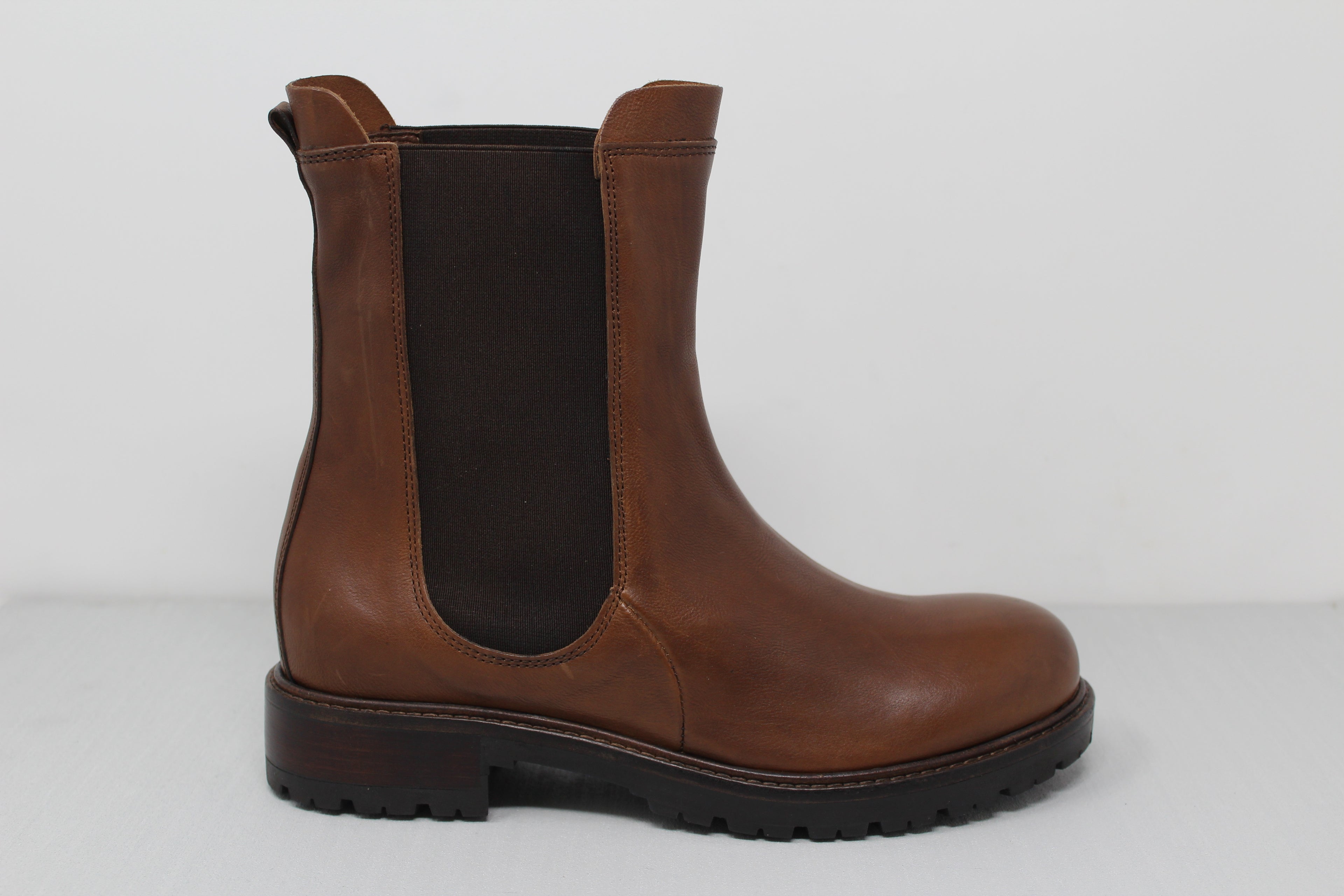 W6023 - SAMPLE - HUNDRED100®