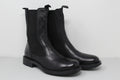 W6024 - SAMPLE - HUNDRED100®