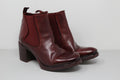 W6026 - SAMPLE - HUNDRED100®