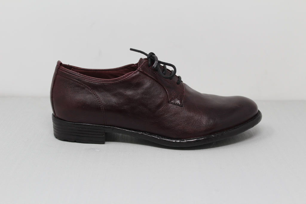 W6029 - SAMPLE - HUNDRED100®