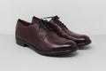 W6029 - SAMPLE - HUNDRED100®
