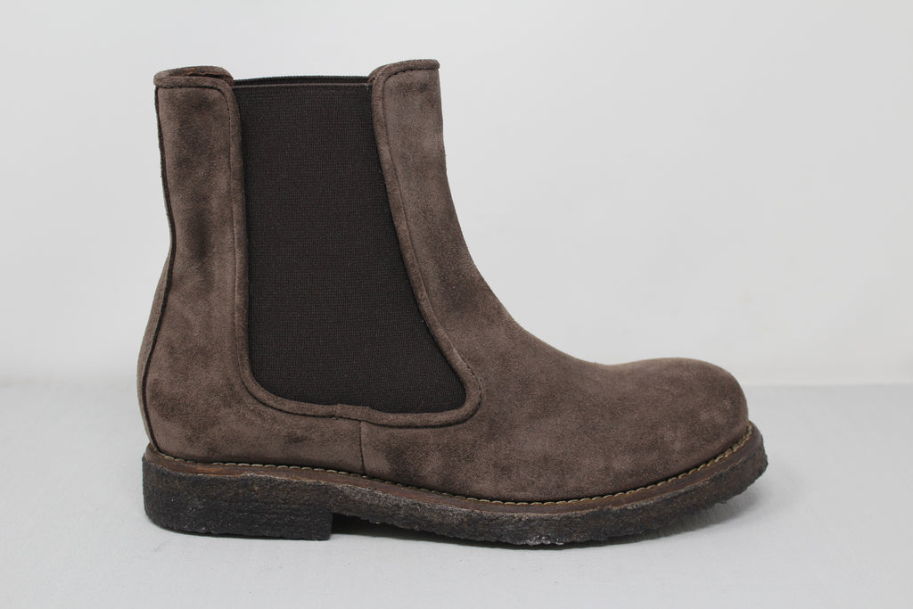 W6037 - SAMPLE - HUNDRED100®