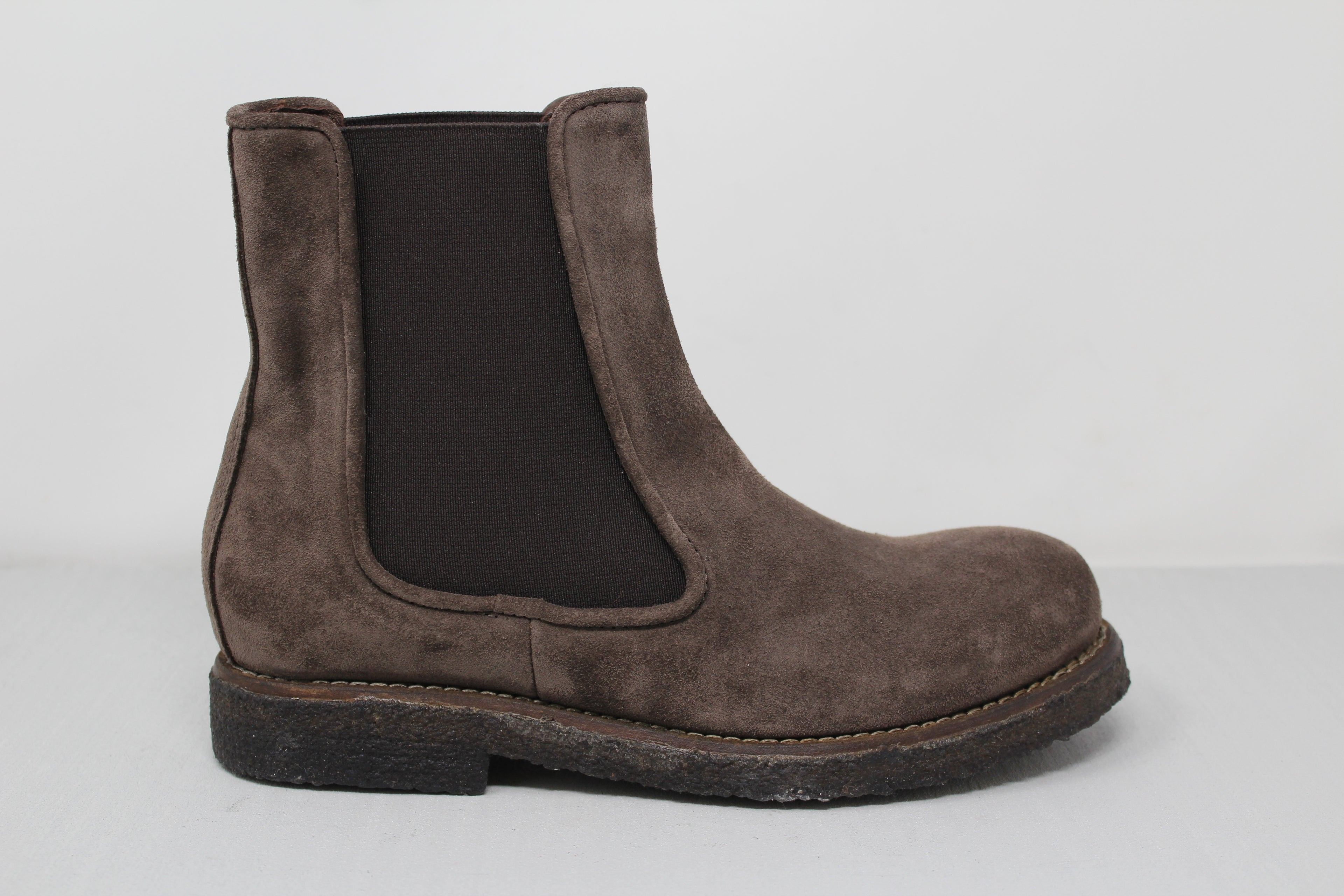 W6037 - SAMPLE - HUNDRED100®