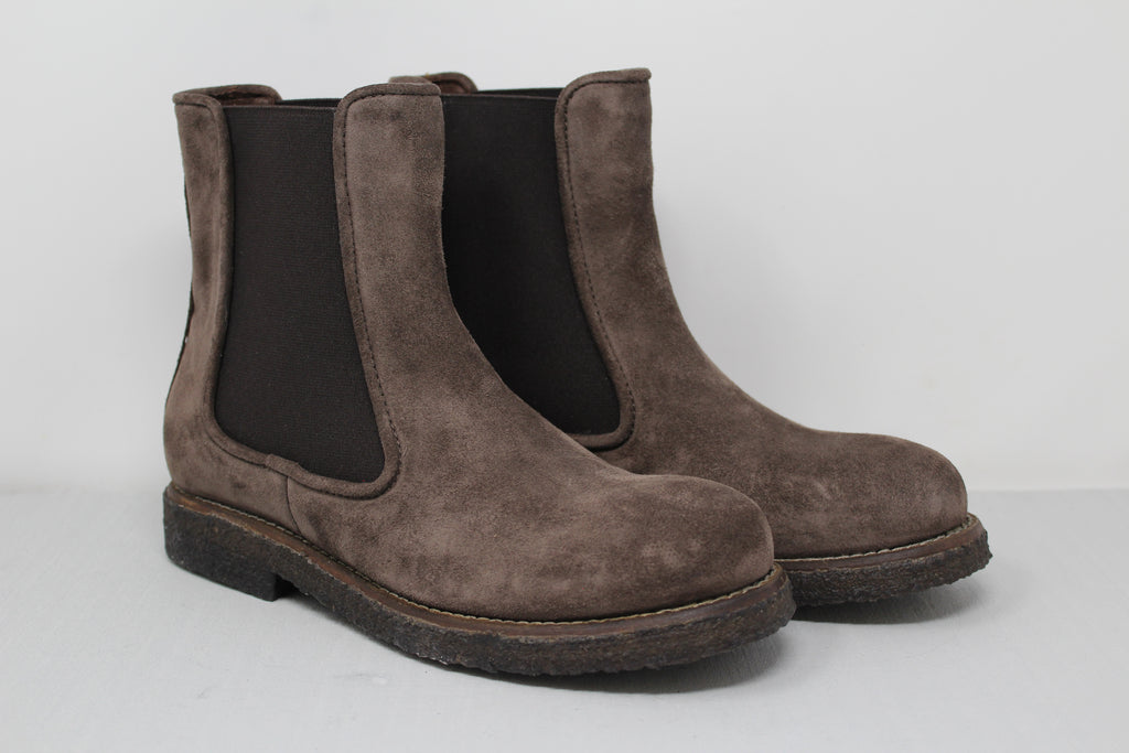 W6037 - SAMPLE - HUNDRED100®