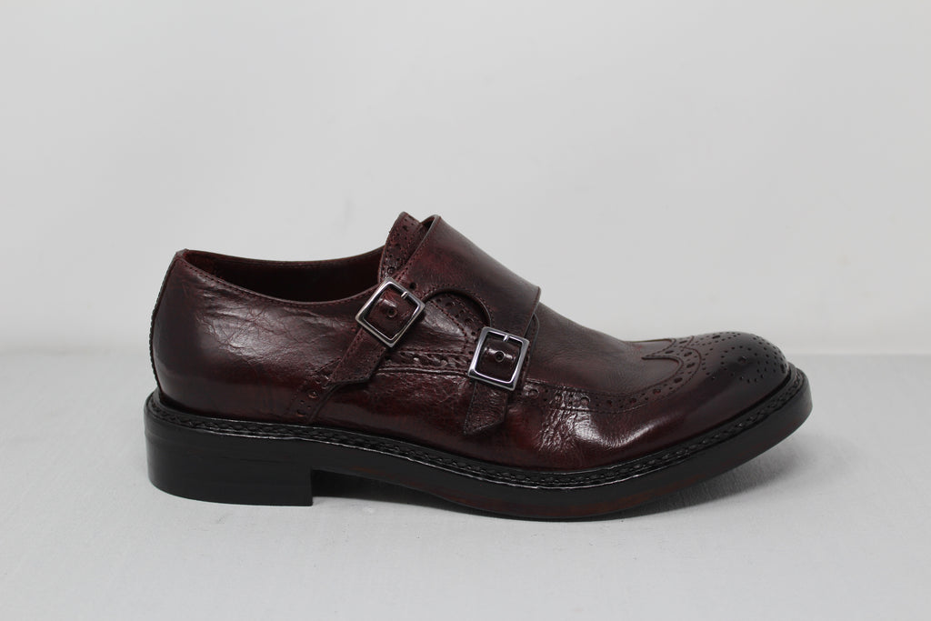 W6066 - SAMPLE - HUNDRED100®