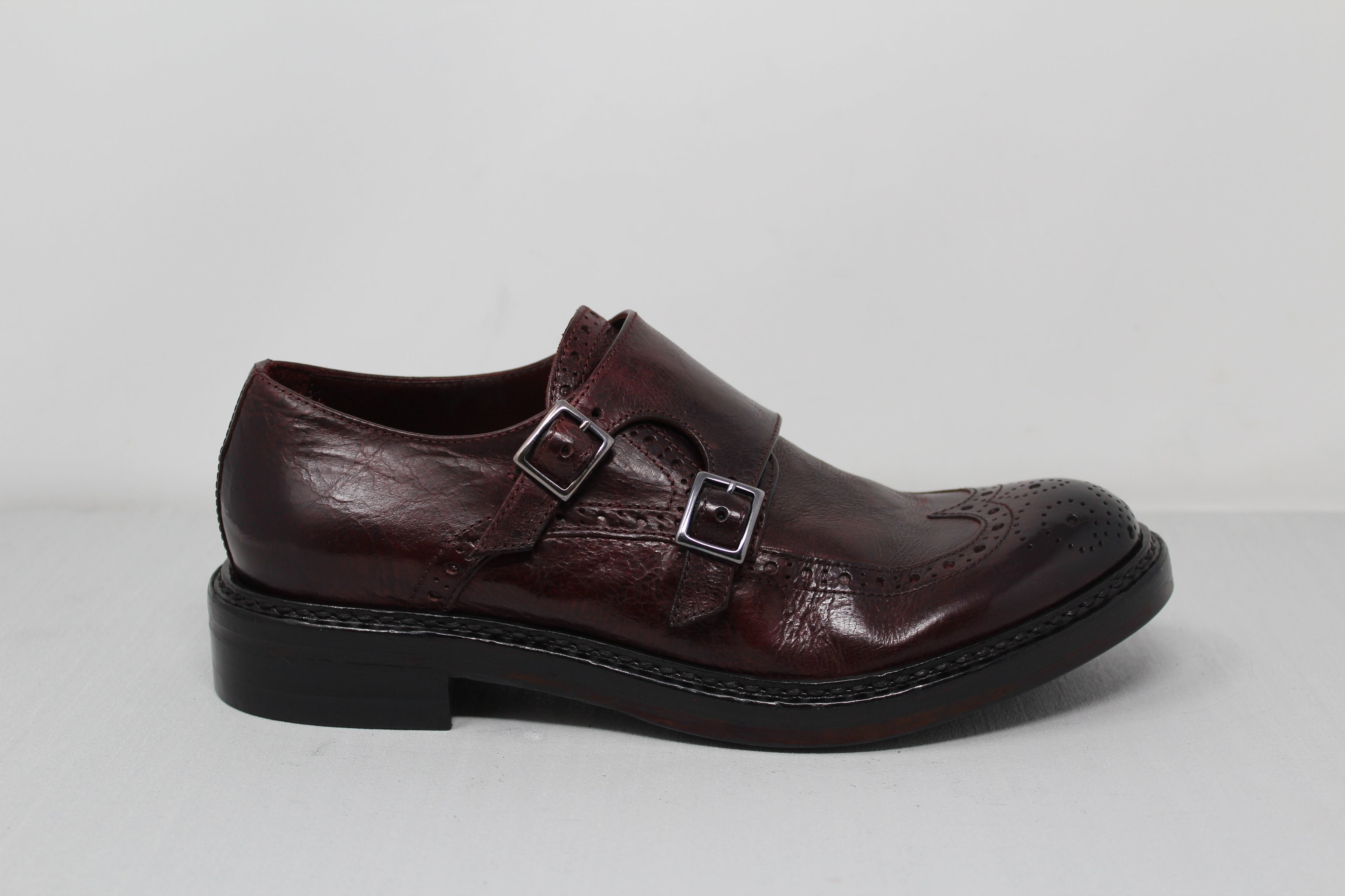 W6066 - SAMPLE - HUNDRED100®