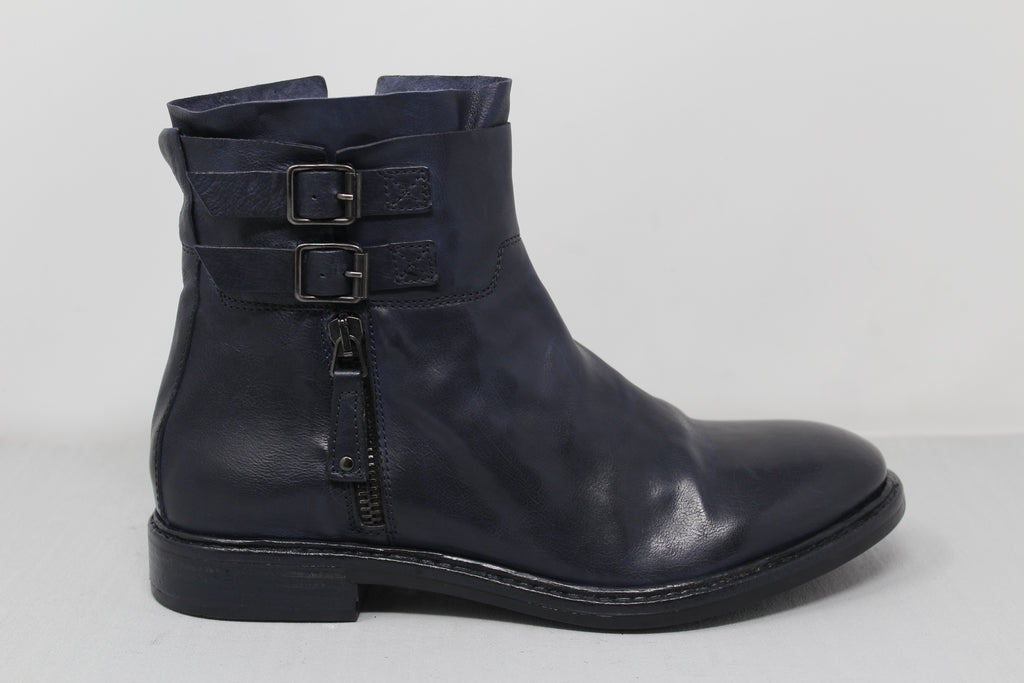 W6044 - SAMPLE - HUNDRED100®