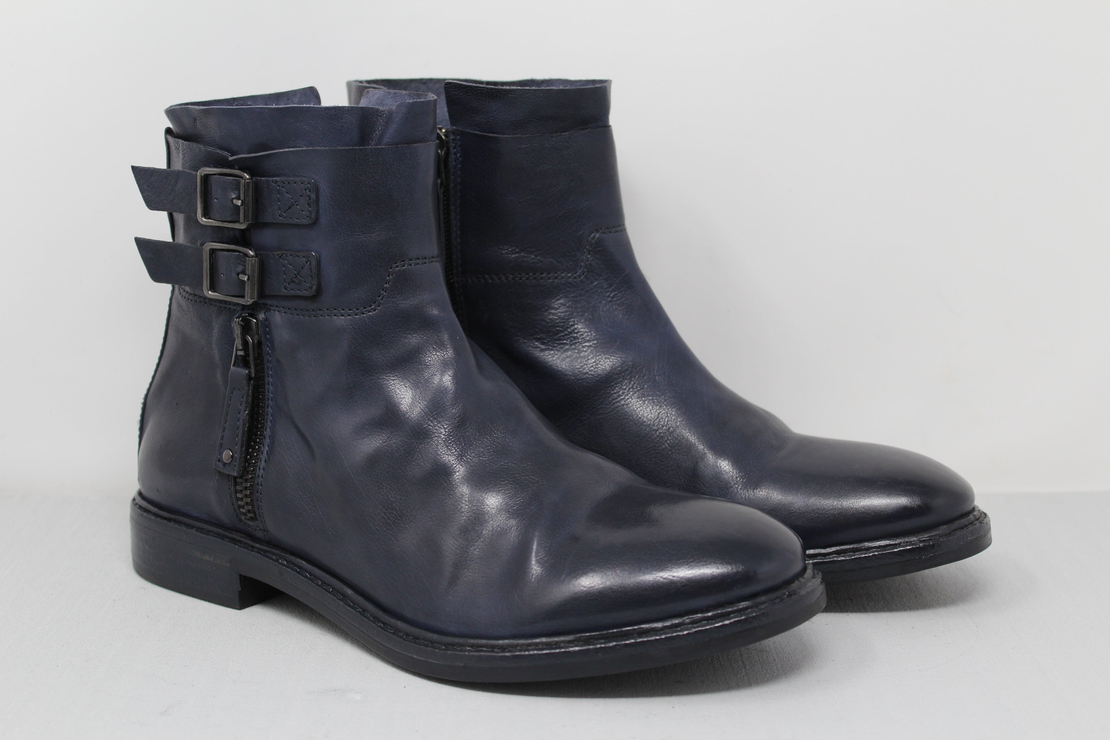 W6044 - SAMPLE - HUNDRED100®