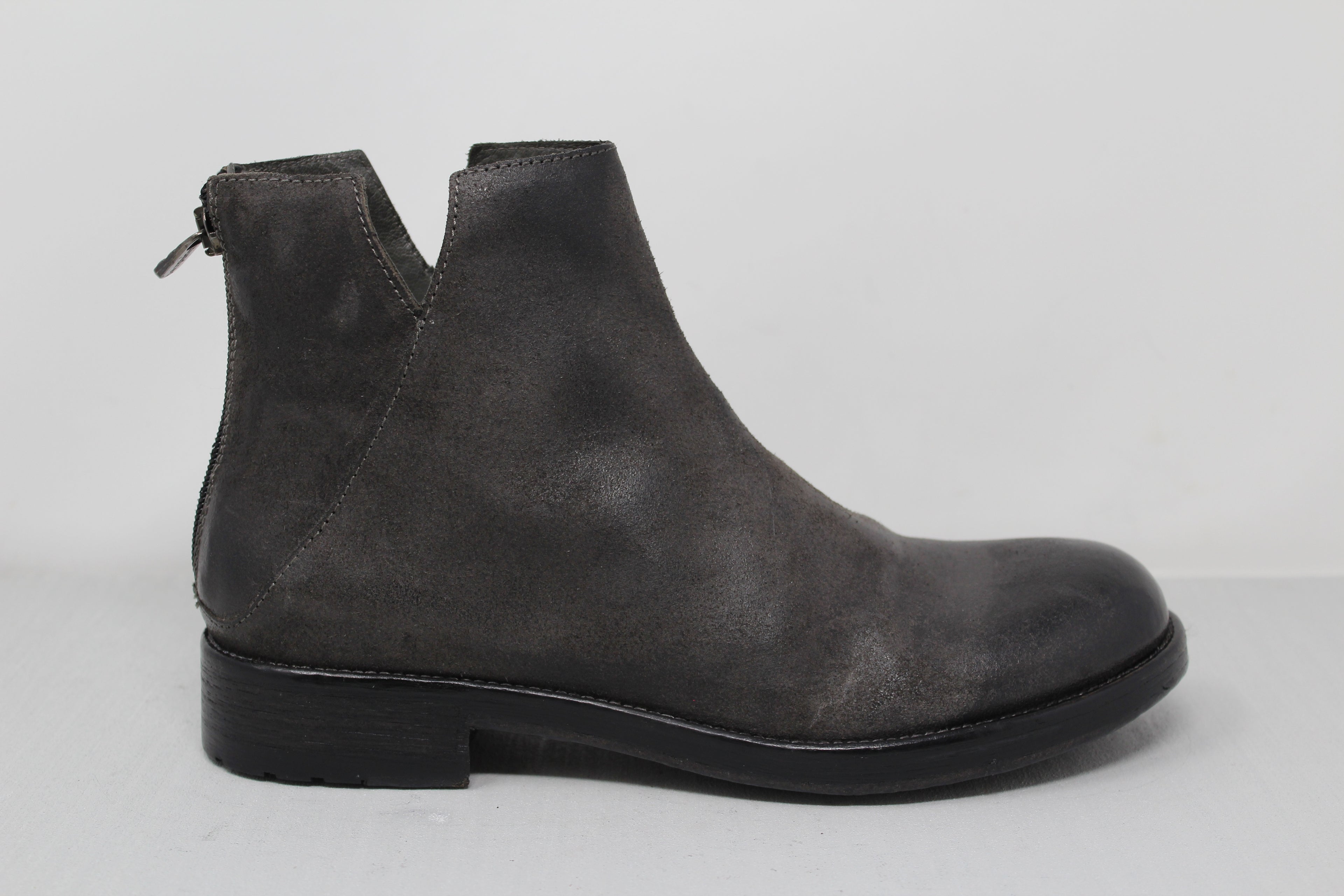 W6045 - SAMPLE - HUNDRED100®