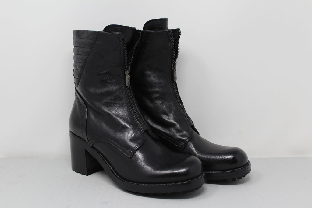 W6046 - SAMPLE - HUNDRED100®