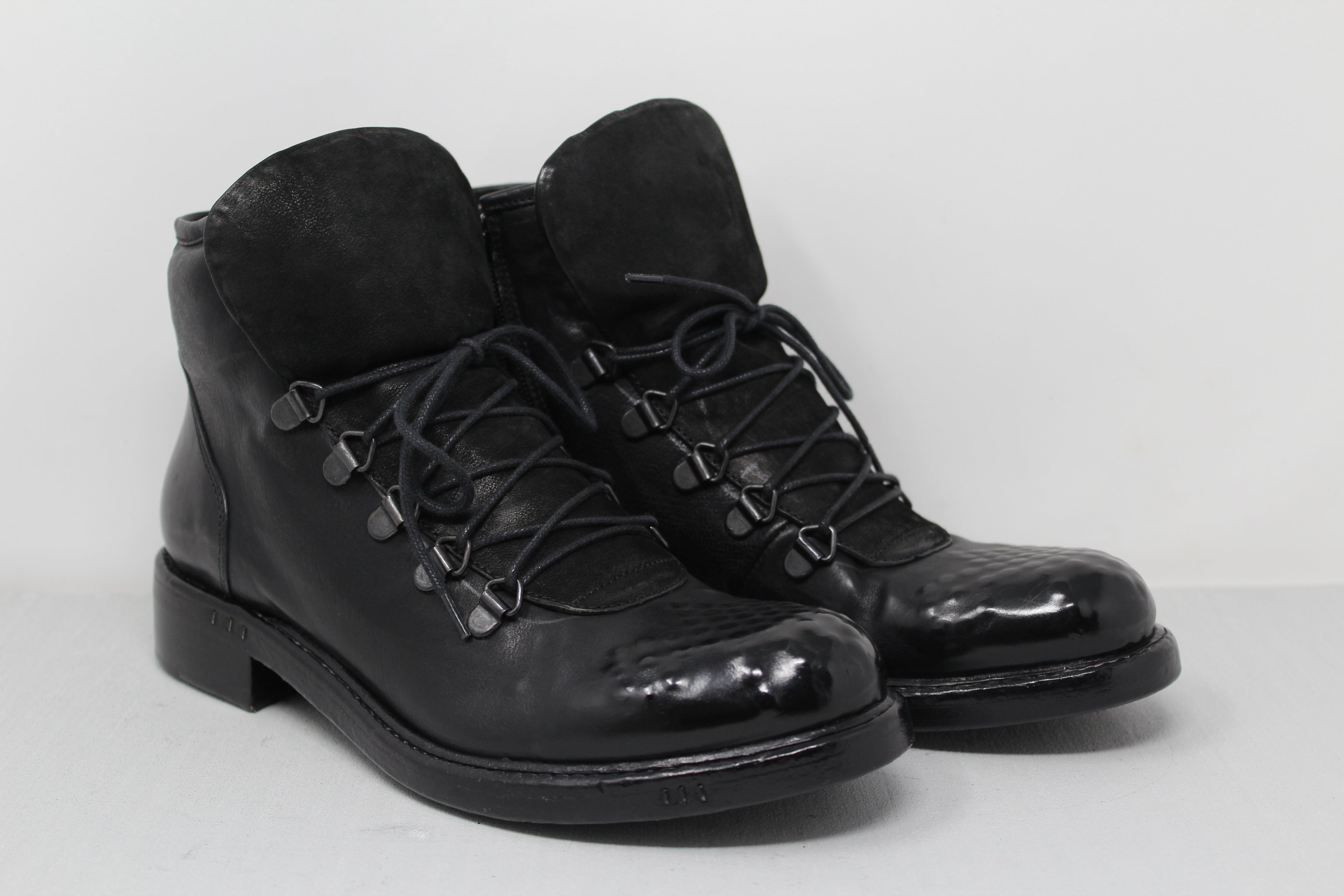 W6048 - SAMPLE - HUNDRED100®