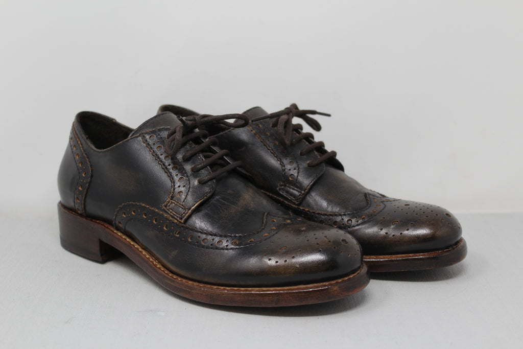 W6051 - SAMPLE - HUNDRED100®