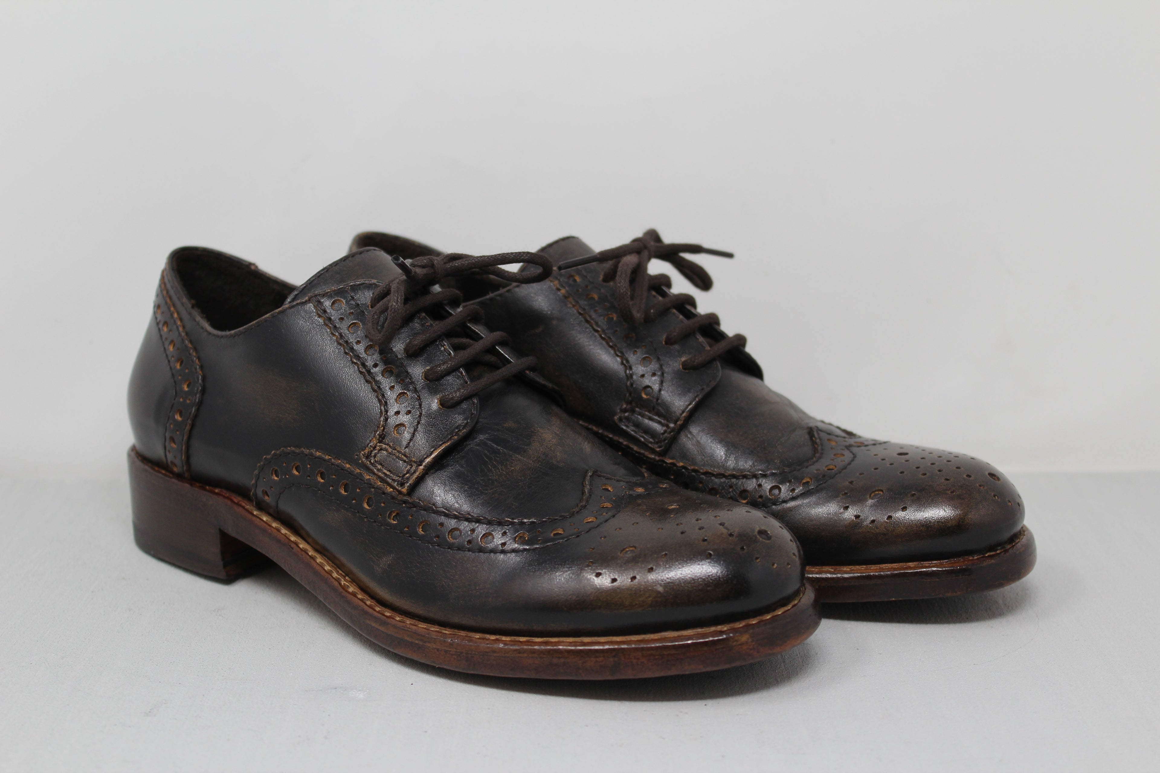 W6051 - SAMPLE - HUNDRED100®