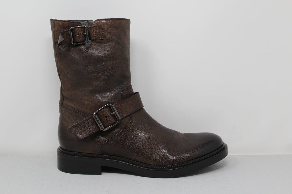 W6054 - SAMPLE - HUNDRED100®