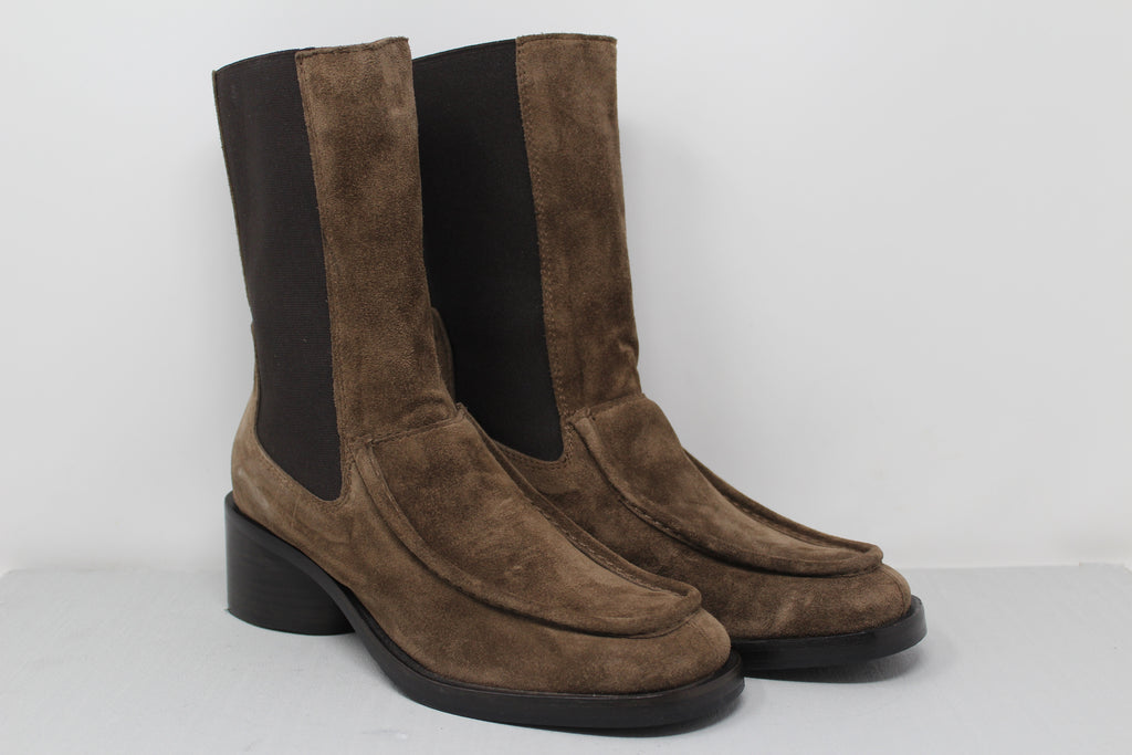 W6055 - SAMPLE - HUNDRED100®