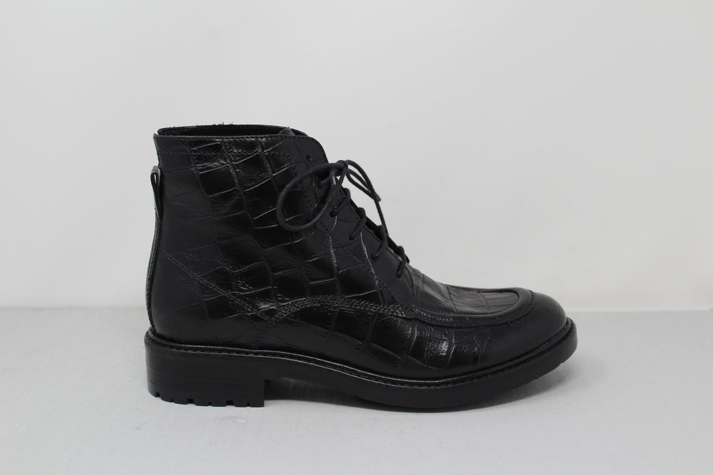 W6058 - SAMPLE - HUNDRED100®