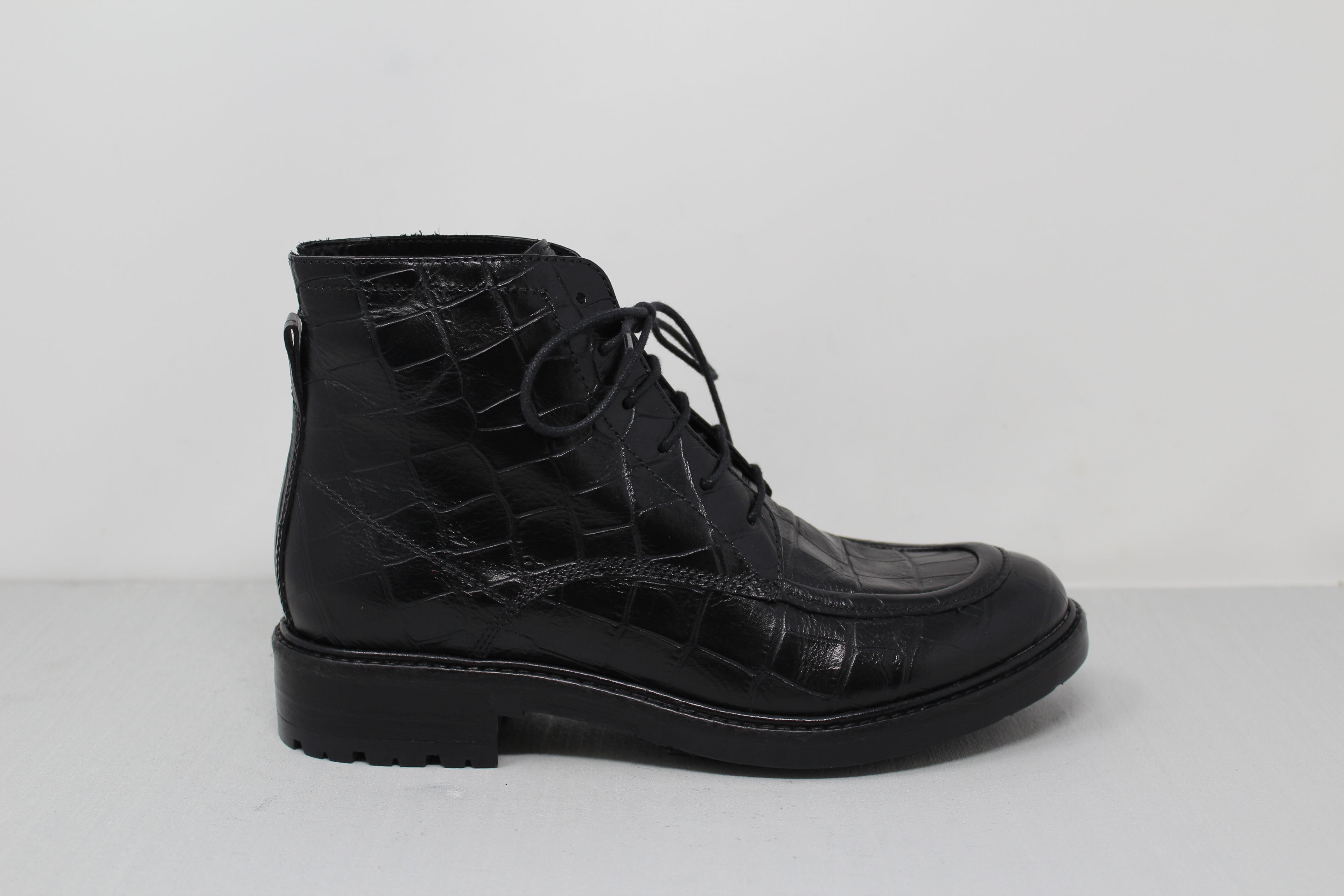 W6058 - SAMPLE - HUNDRED100®