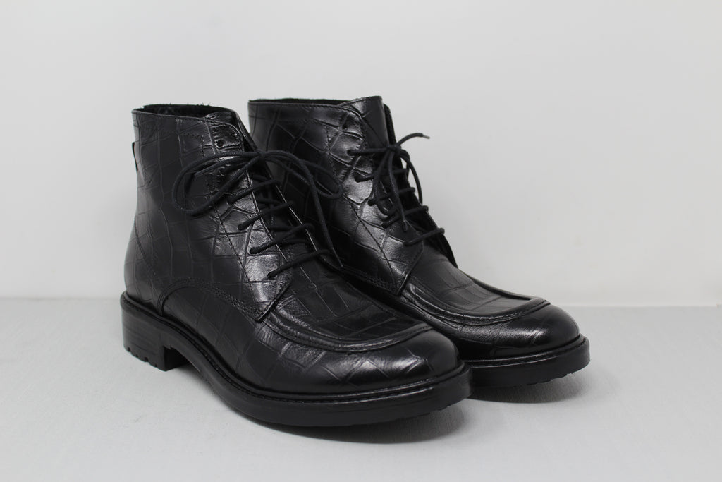 W6058 - SAMPLE - HUNDRED100®