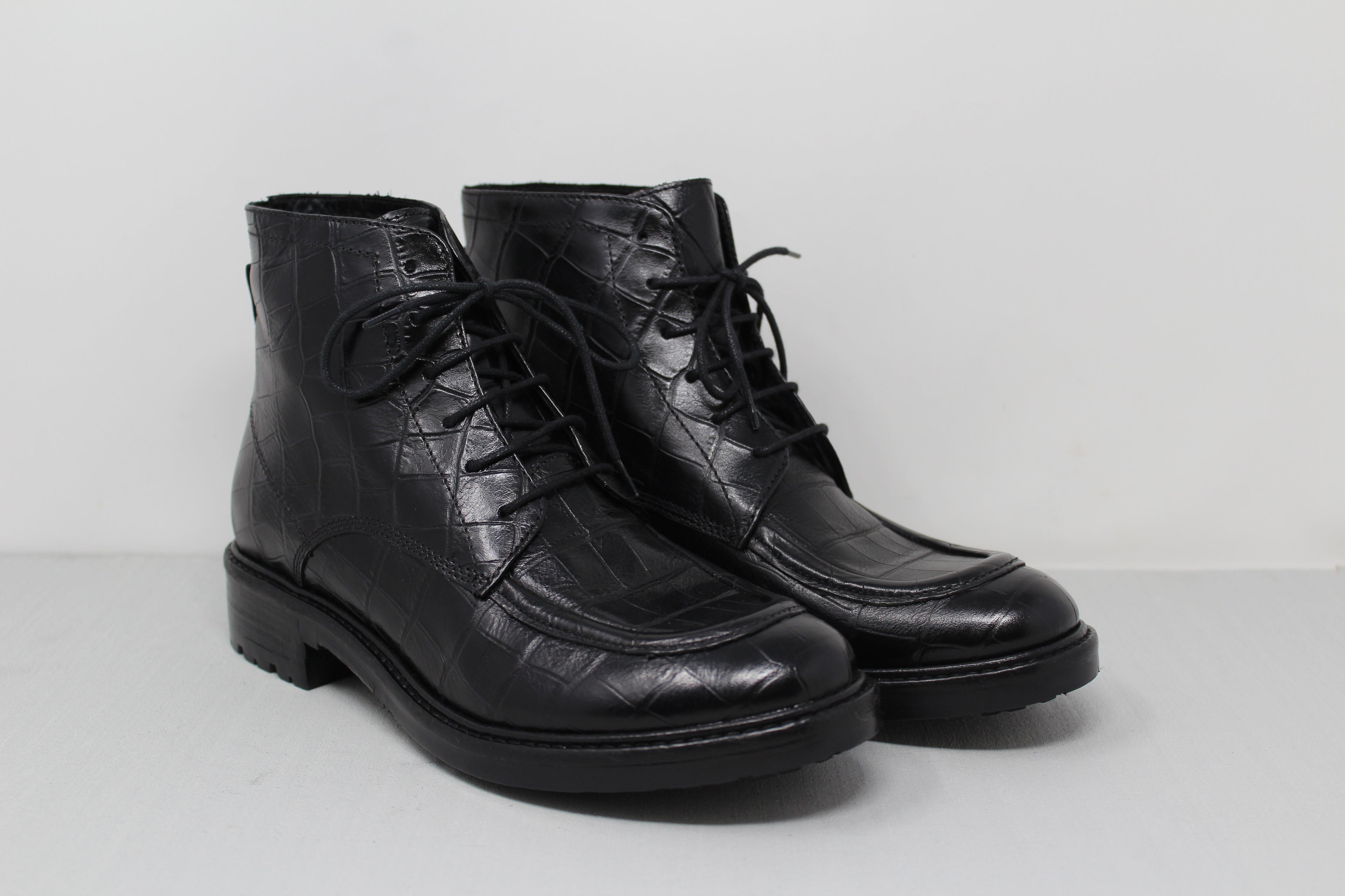 W6058 - SAMPLE - HUNDRED100®