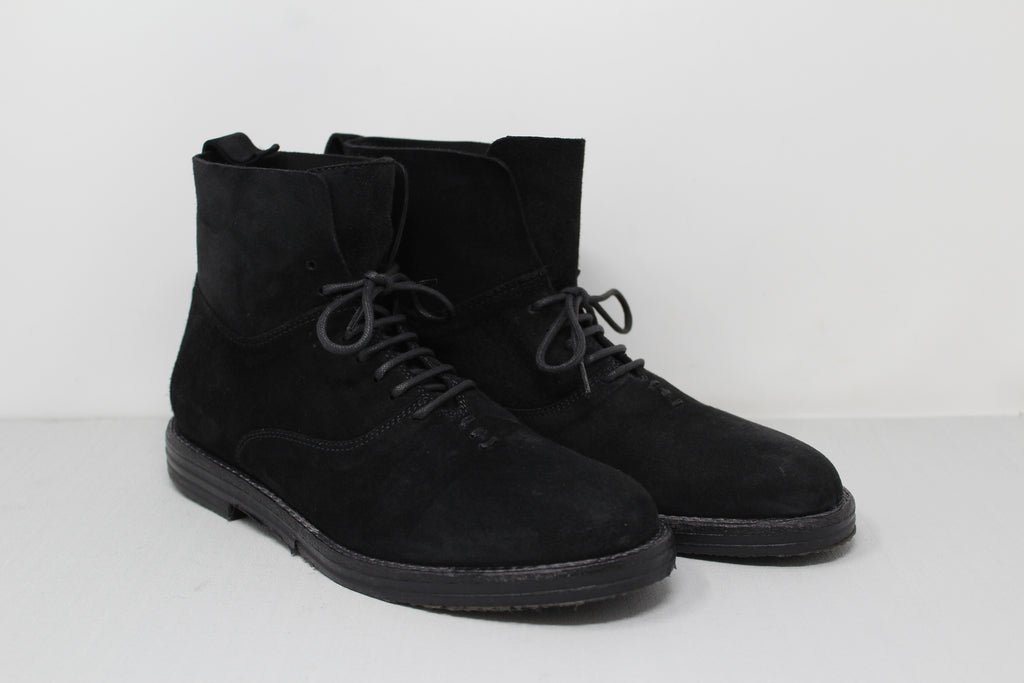 W6062 - SAMPLE - HUNDRED100®