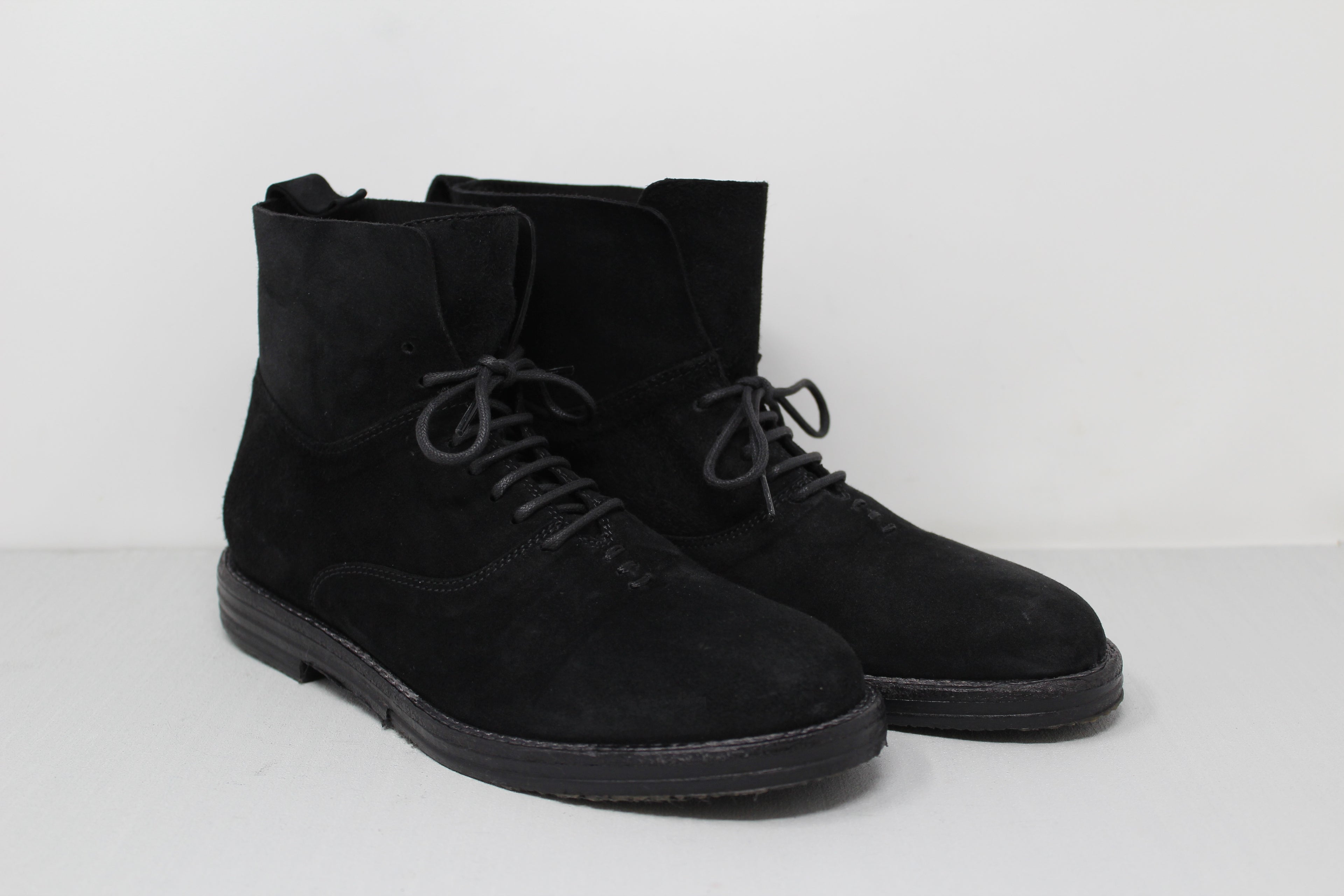 W6062 - SAMPLE - HUNDRED100®