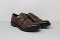 W6066 - SAMPLE - HUNDRED100®