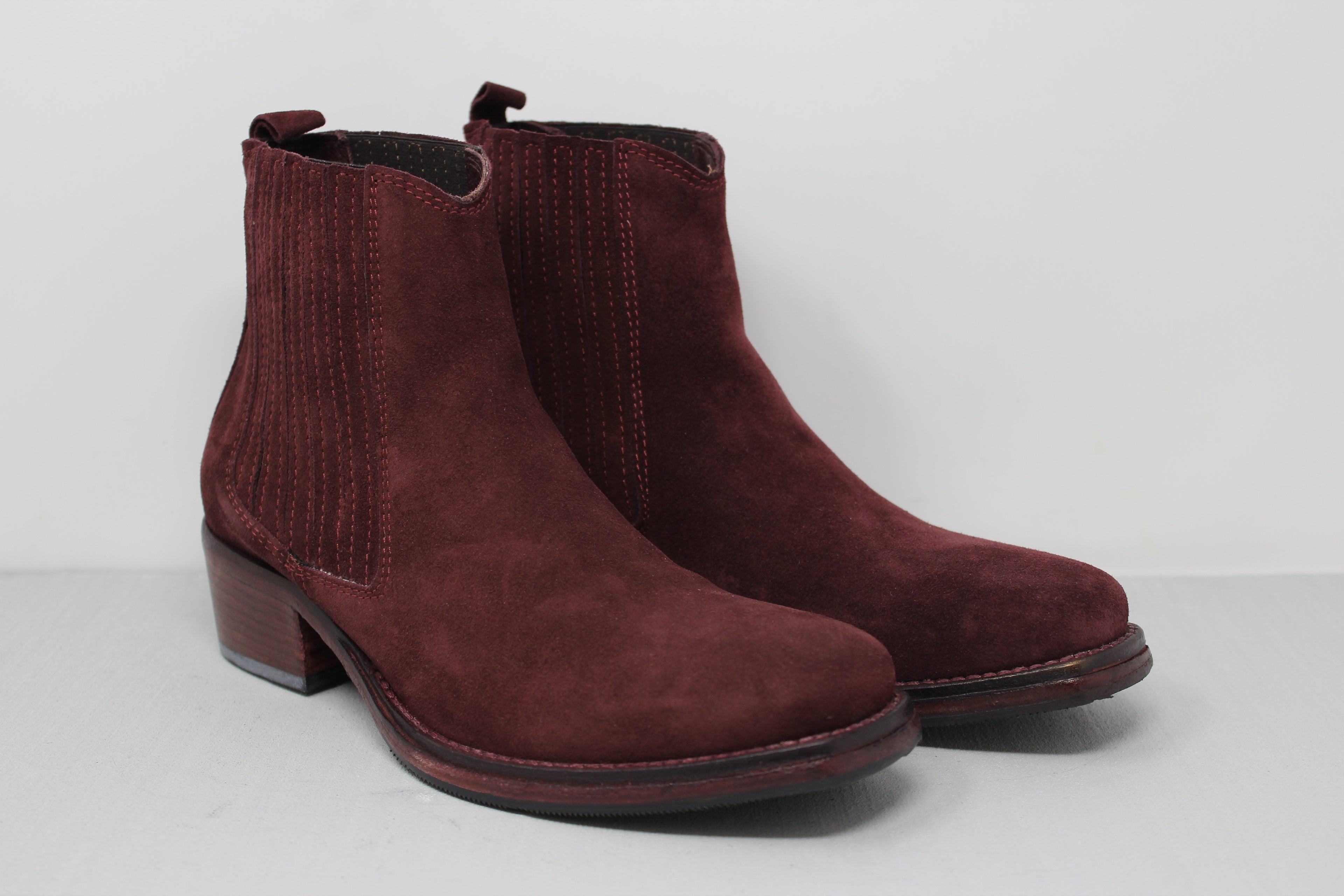 W6074 - SAMPLE - HUNDRED100®