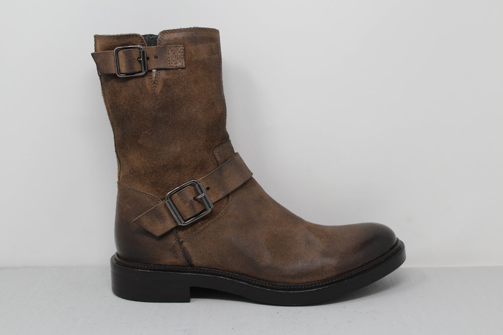 W6075 - SAMPLE - HUNDRED100®