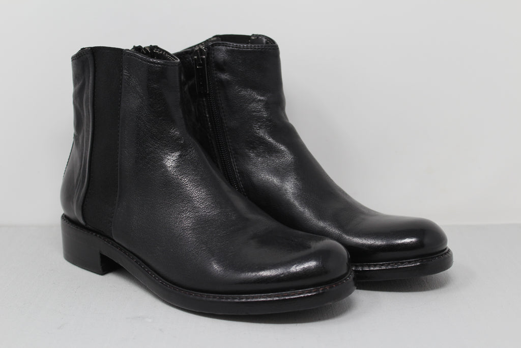 W6077 - SAMPLE - HUNDRED100®