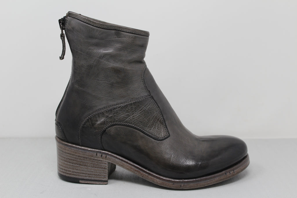 W6078 - SAMPLE - HUNDRED100®