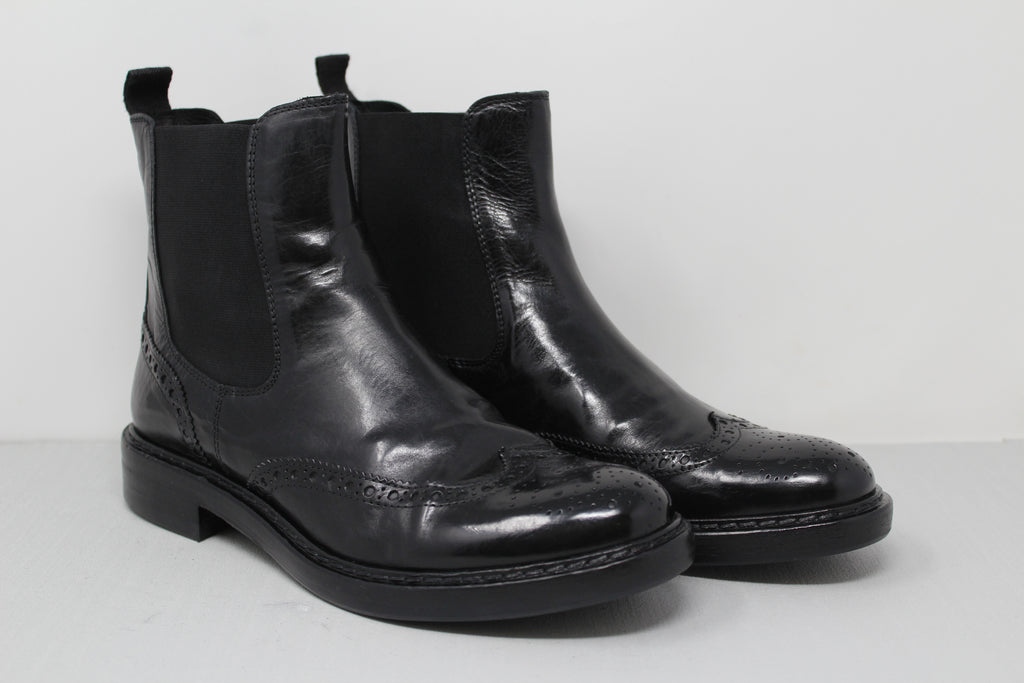 W6080 - SAMPLE - HUNDRED100®