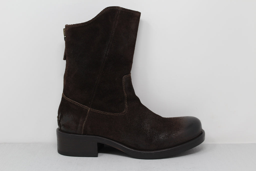 W6083 - SAMPLE - HUNDRED100®