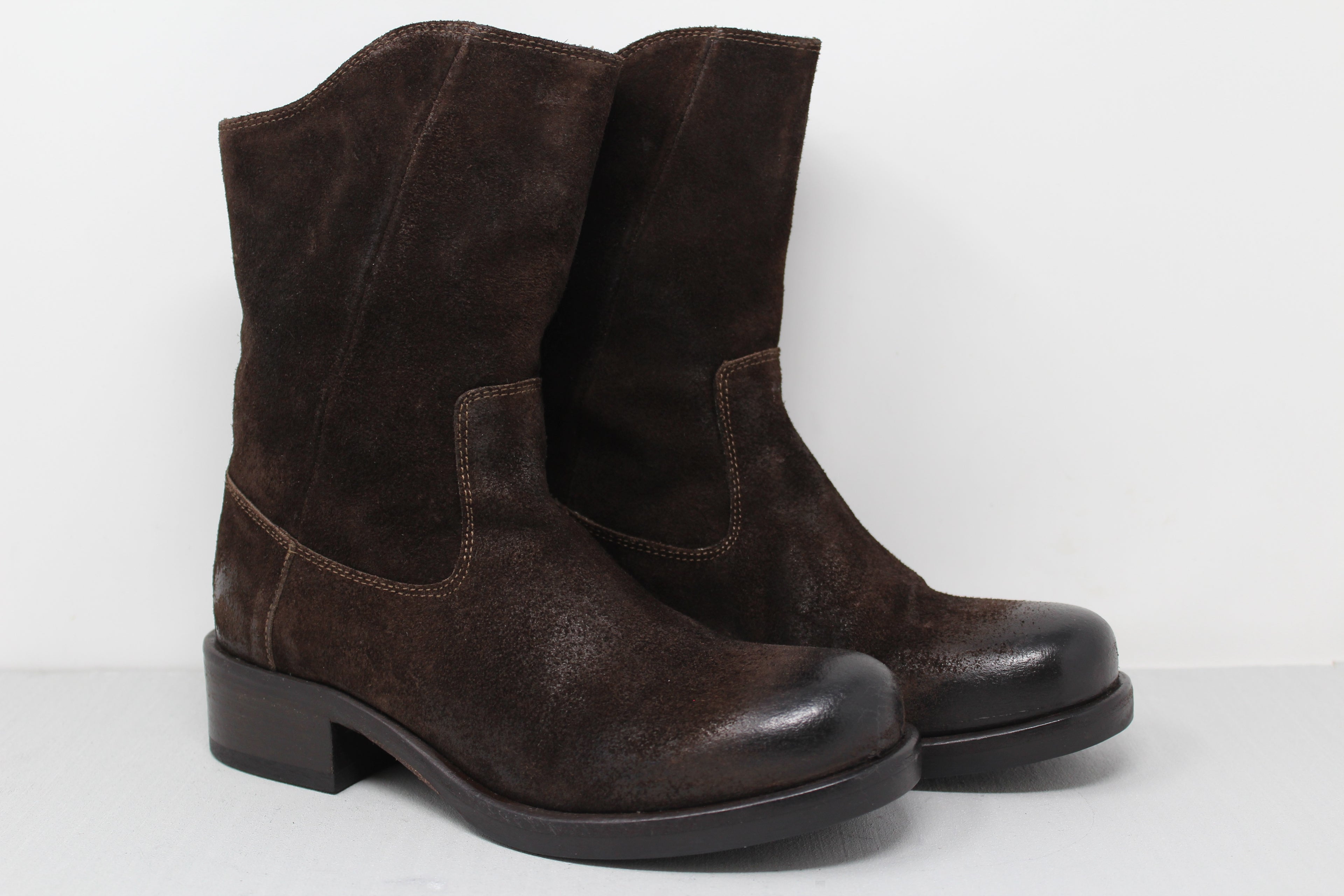 W6083 - SAMPLE - HUNDRED100®