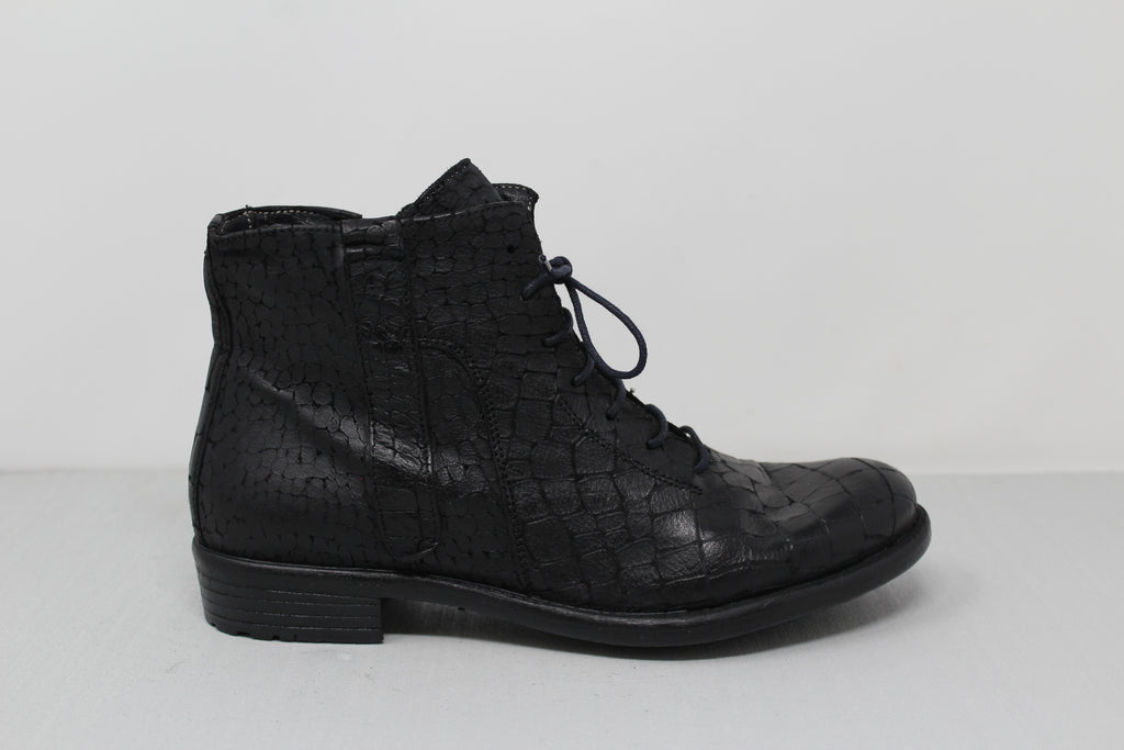 W6086 - SAMPLE - HUNDRED100®