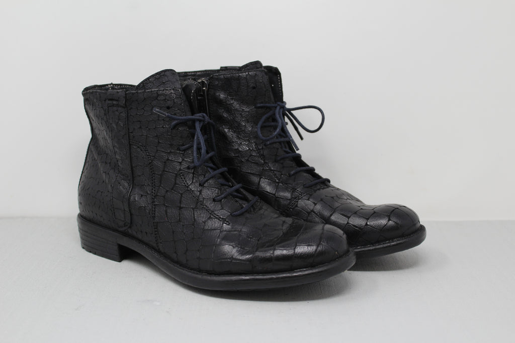 W6086 - SAMPLE - HUNDRED100®