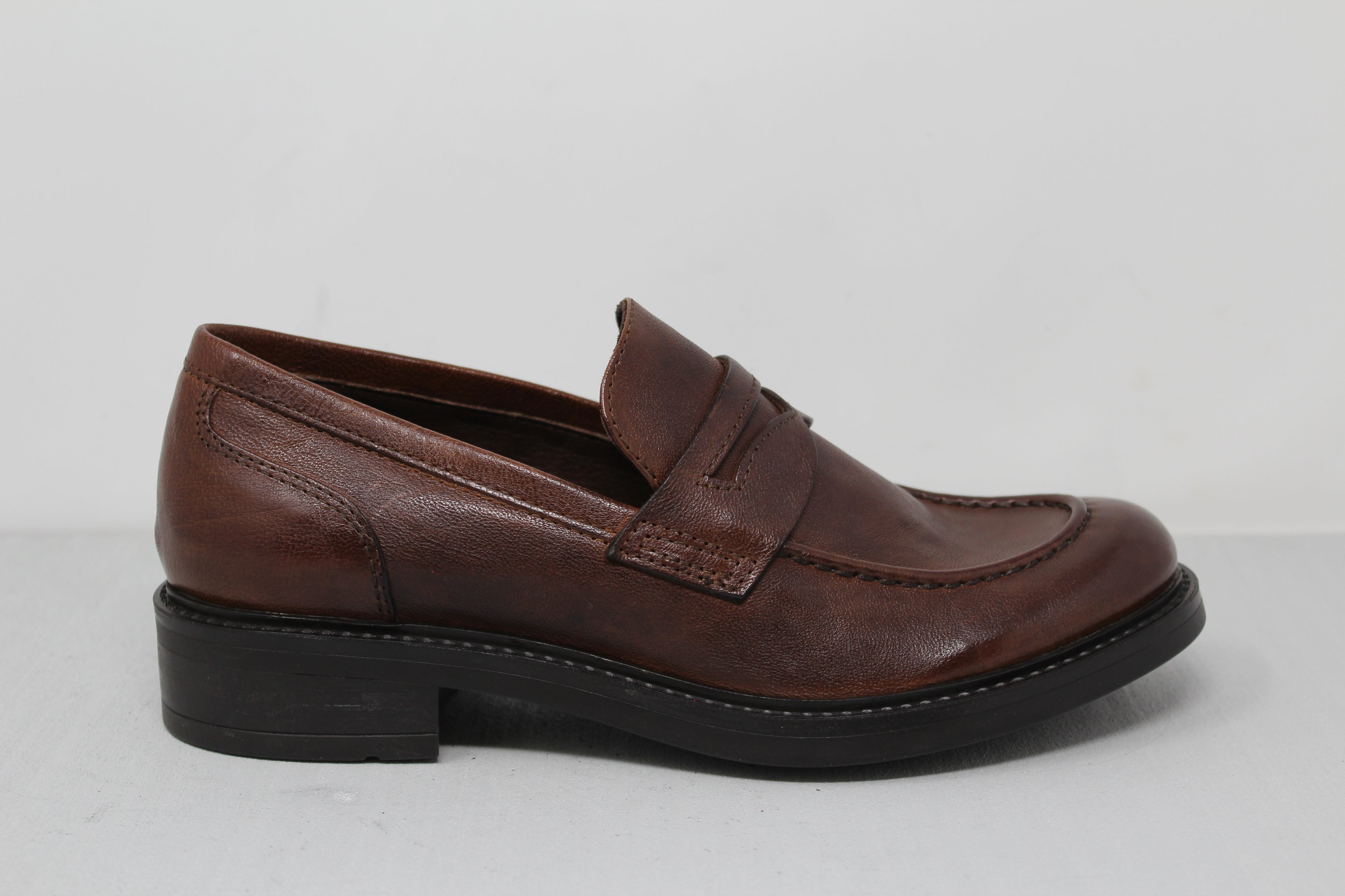 W6088 - SAMPLE - HUNDRED100®