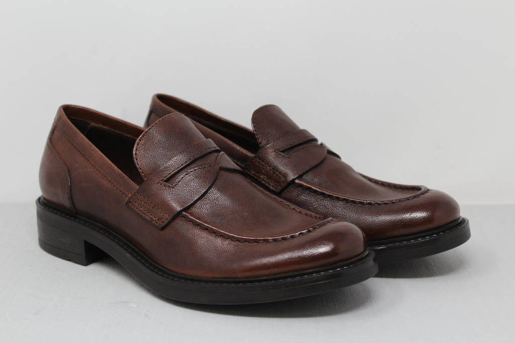 W6088 - SAMPLE - HUNDRED100®