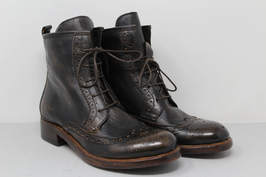 W6091 - SAMPLE - HUNDRED100®