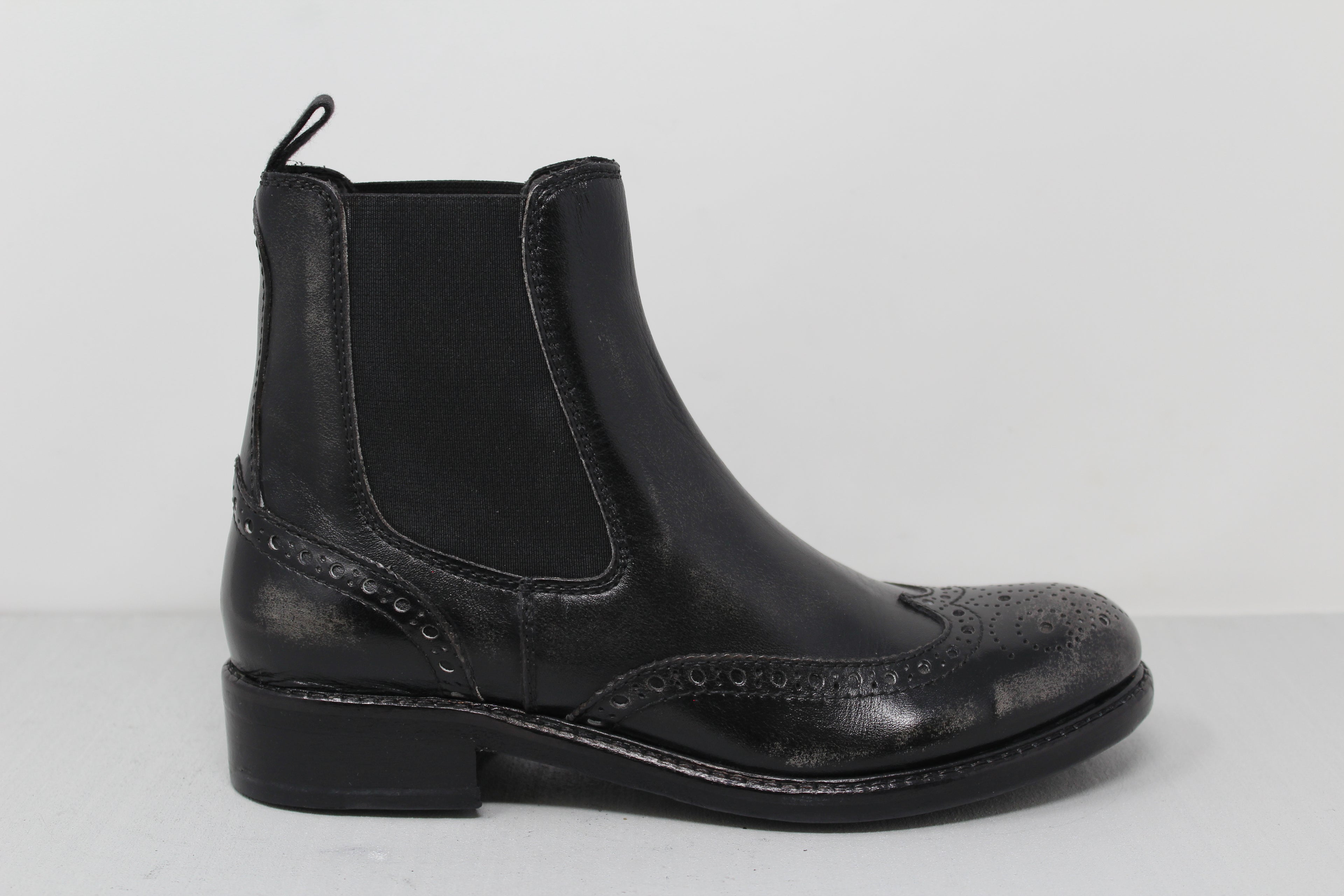 W6092 - SAMPLE - HUNDRED100®