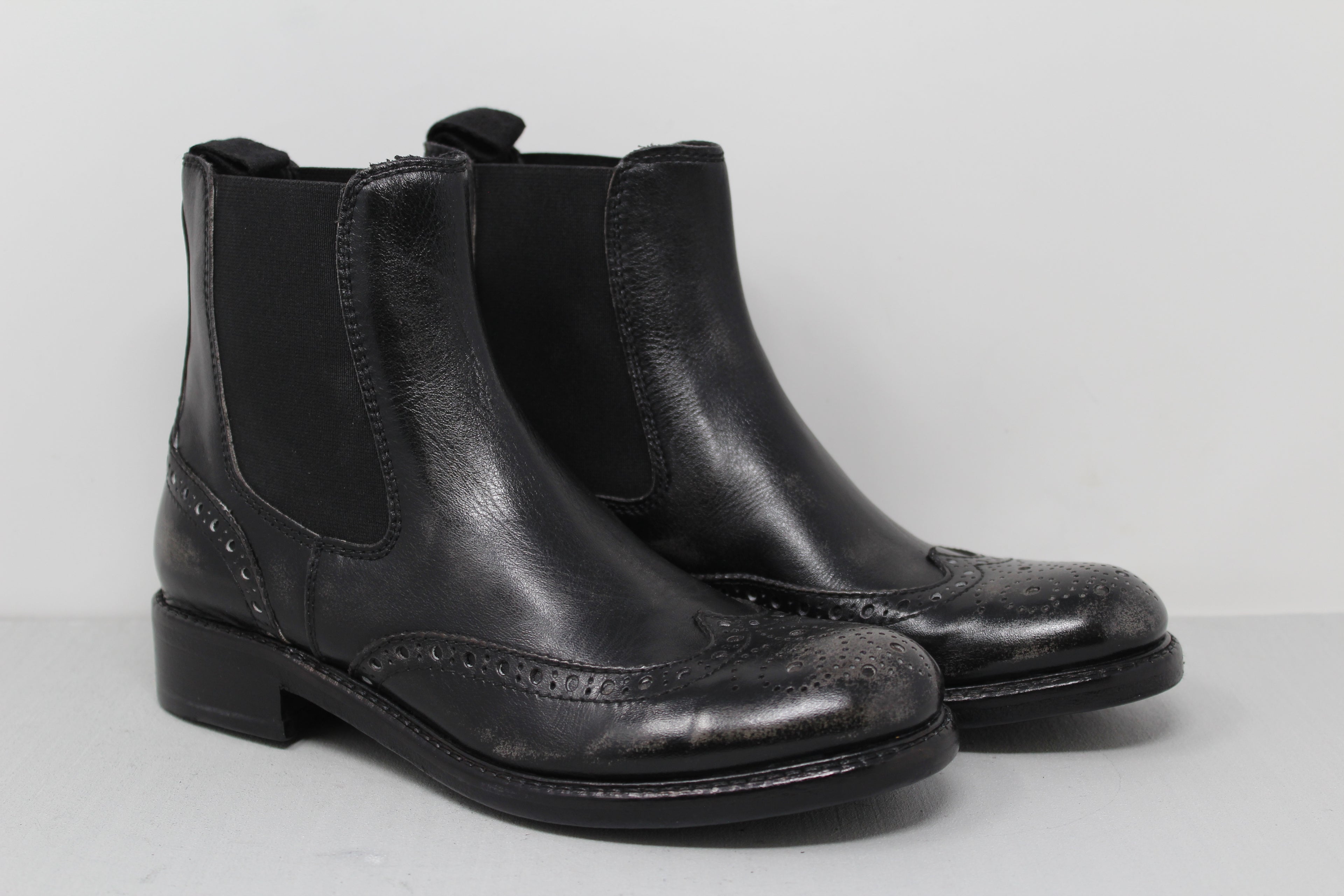 W6092 - SAMPLE - HUNDRED100®