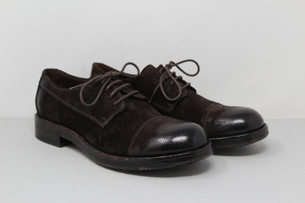 W6095 - SAMPLE - HUNDRED100®