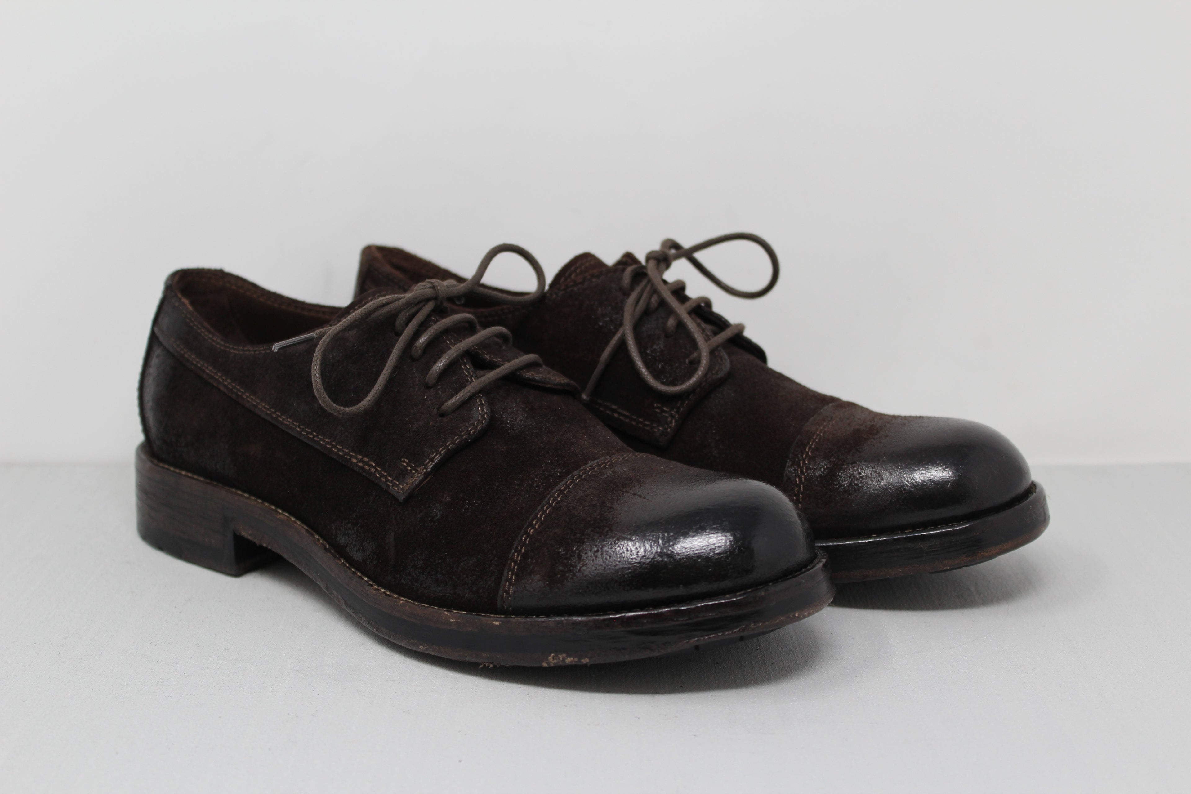 W6095 - SAMPLE - HUNDRED100®